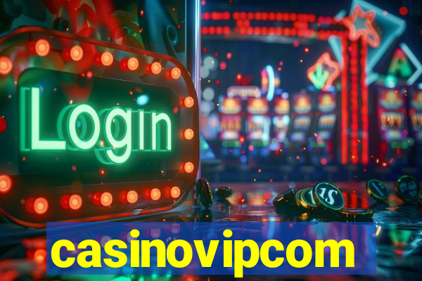 casinovipcom