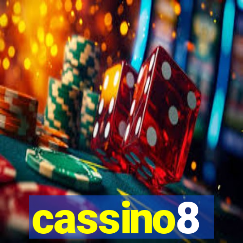 cassino8