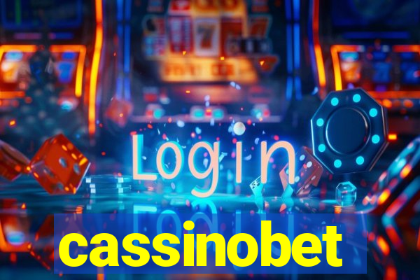 cassinobet