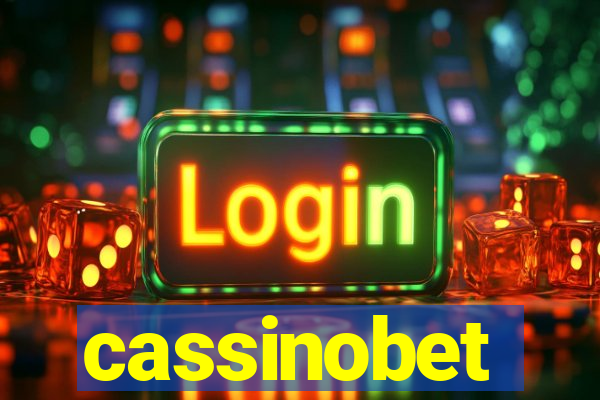 cassinobet