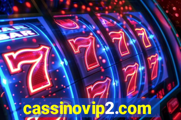 cassinovip2.com