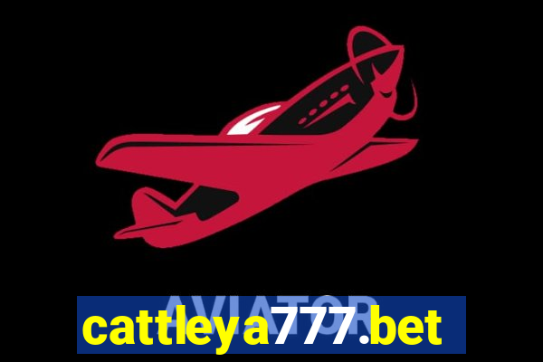 cattleya777.bet