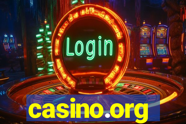 casino.org