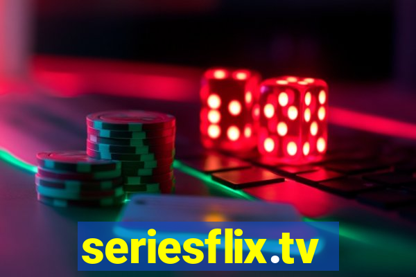 seriesflix.tv