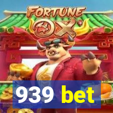 939 bet