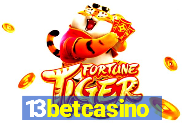 13betcasino