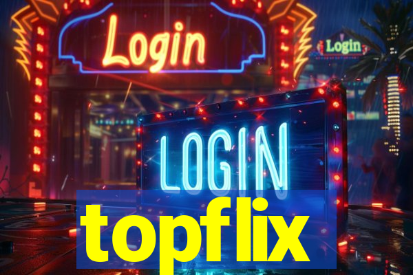 topflix