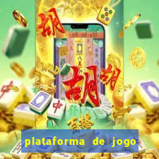 plataforma de jogo dos estados unidos