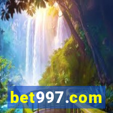 bet997.com