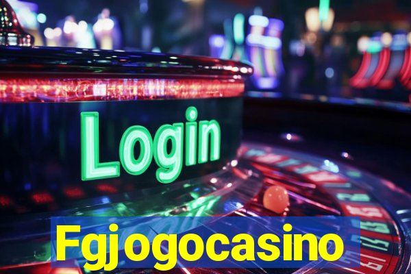 Fgjogocasino