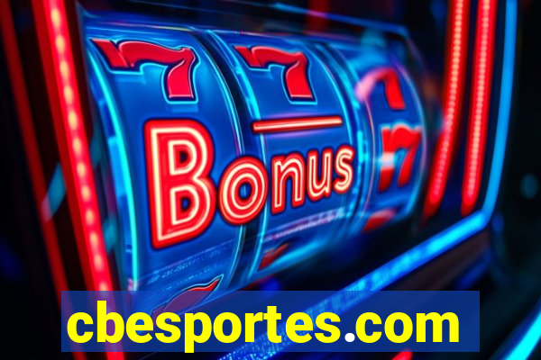 cbesportes.com