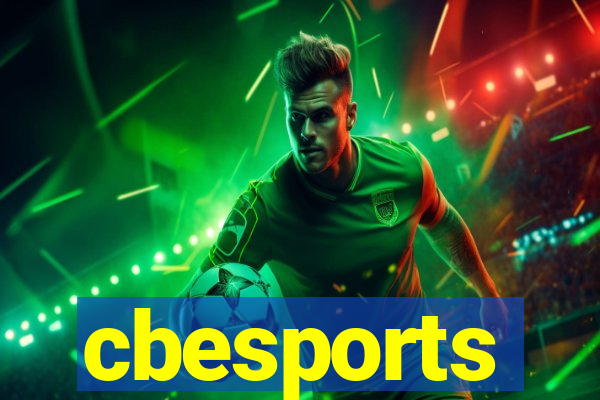 cbesports