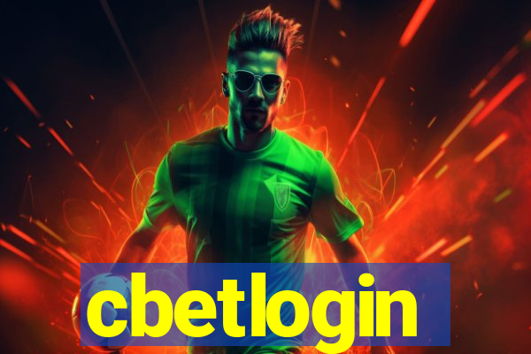 cbetlogin