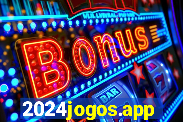 2024jogos.app