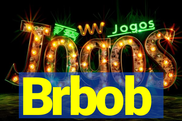 Brbob