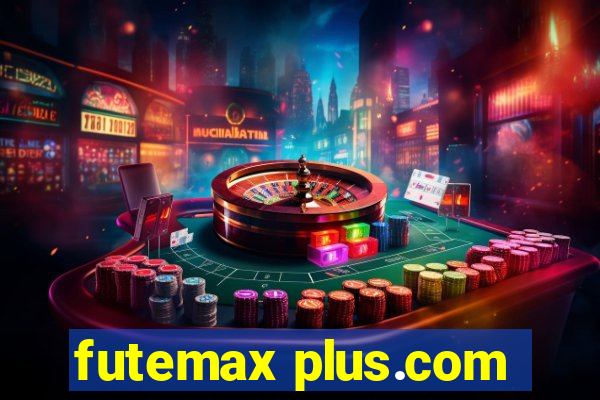 futemax plus.com