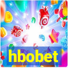 hbobet