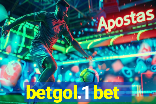 betgol.1 bet