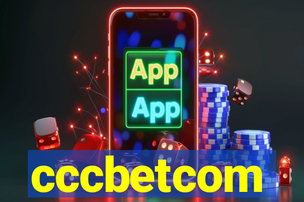 cccbetcom