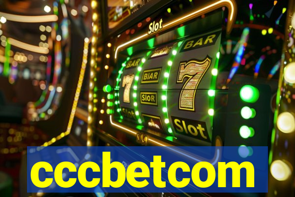 cccbetcom