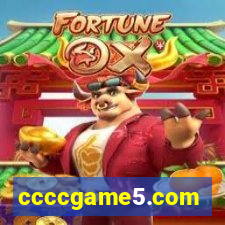 ccccgame5.com