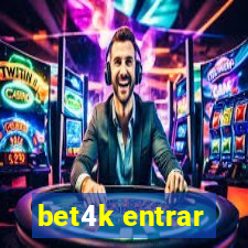 bet4k entrar