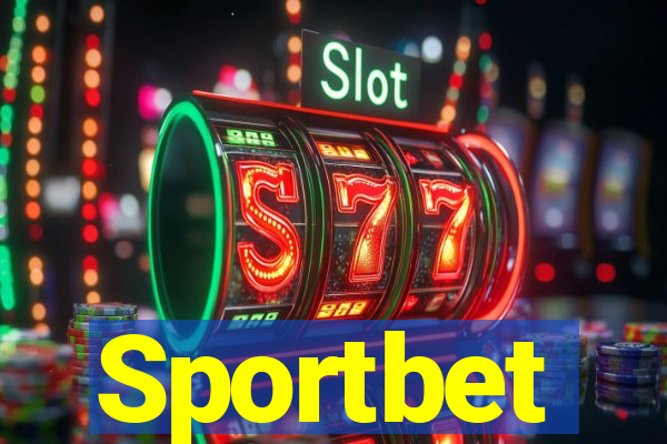 Sportbet