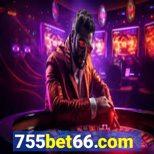 755bet66.com