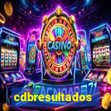 cdbresultados