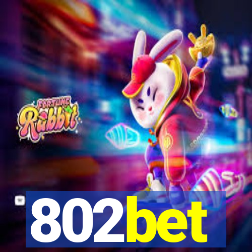 802bet