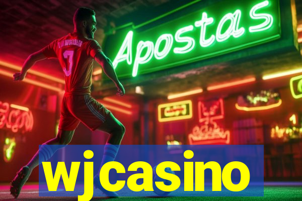 wjcasino