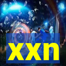 xxn