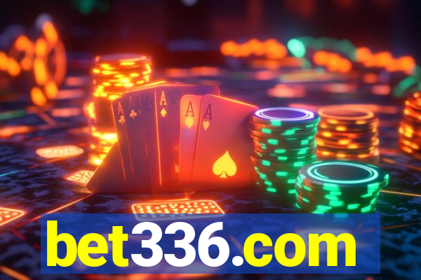 bet336.com