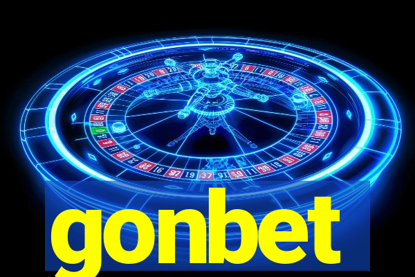 gonbet