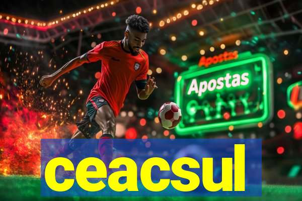 ceacsul