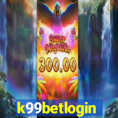 k99betlogin