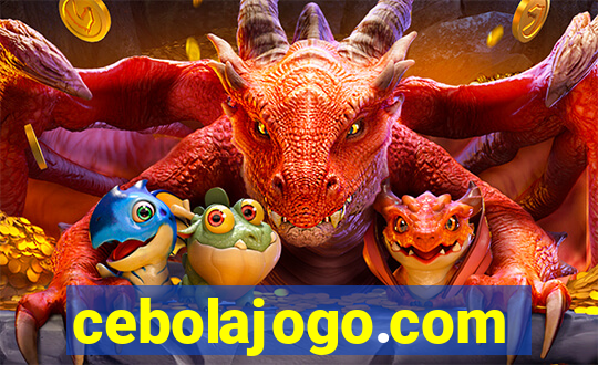 cebolajogo.com