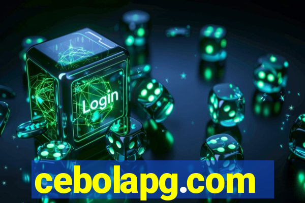 cebolapg.com