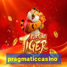 pragmaticcasino