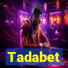 Tadabet