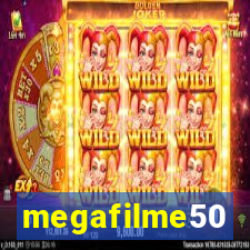 megafilme50