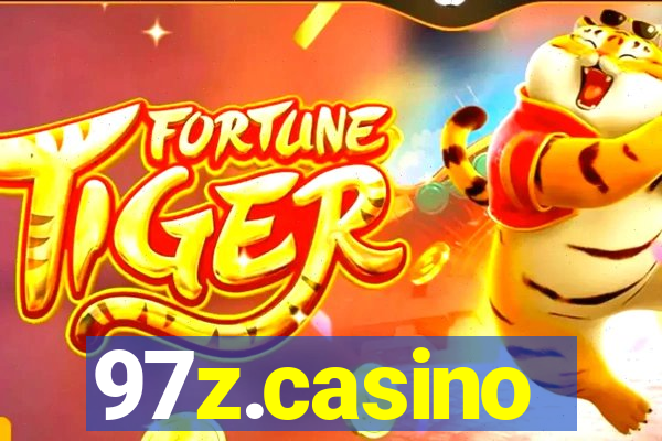 97z.casino