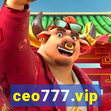 ceo777.vip