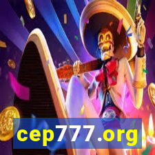 cep777.org