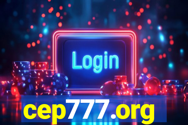 cep777.org