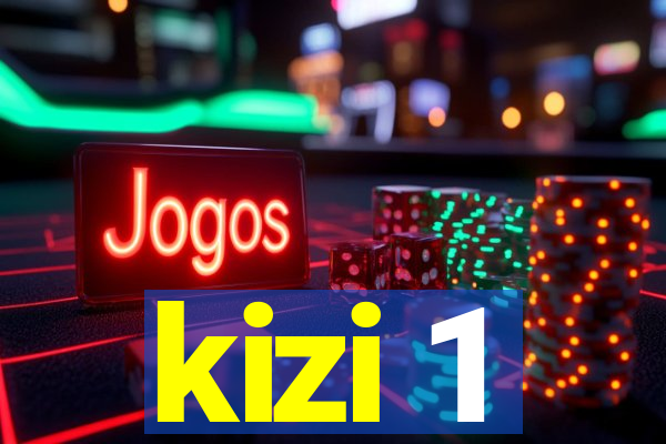 kizi 1