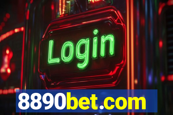 8890bet.com