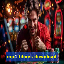 mp4 filmes download