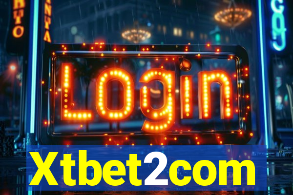 Xtbet2com