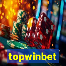 topwinbet